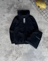 Костюм Calvin Klein — головне фото товару