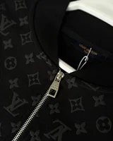 Світшот Louis Vuitton — головне фото товару
