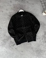 Світшот Louis Vuitton — головне фото товару