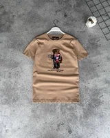 Polo Ralph Lauren — головне фото товару