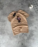 Polo Ralph Lauren — головне фото товару