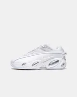 Nike Nocta Step White — головне фото товару
