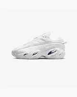 Nike Nocta Step White — головне фото товару