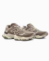 New Balance 9060 Seasalt Mushroom — головне фото товару