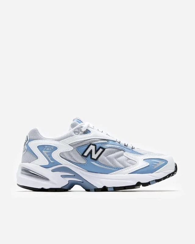 New Balance 725 Blue — головне фото товару