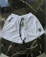 Off White white — головне фото товару
