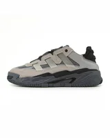 Adidas Niteball Grey Black — головне фото товару