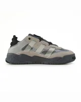 Adidas Niteball Grey Black — головне фото товару