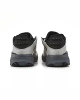 Adidas Niteball Grey Black — головне фото товару