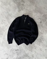 Светр Lacoste — головне фото товару