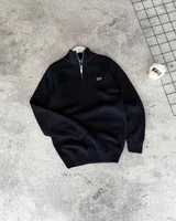 Светр Lacoste — головне фото товару