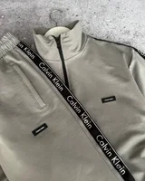 Костюм Calvin Klein — головне фото товару