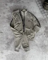 Костюм Calvin Klein — головне фото товару