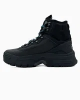 Nike ACG Air Zoom Gaiadome GTX Black — головне фото товару