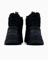 Nike ACG Air Zoom Gaiadome GTX Black — головне фото товару
