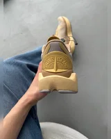 New Balance FuelCell x Stone Island Beige — головне фото товару
