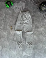 Nike — головне фото товару