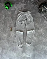 Nike — головне фото товару