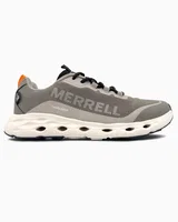 Merrell Drainmaker XTR Grey/Olive — головне фото товару