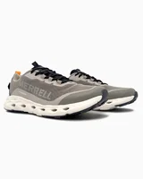 Merrell Drainmaker XTR Grey/Olive — головне фото товару