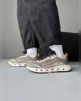 Merrell Drainmaker XTR Grey/Olive — головне фото товару