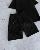 Комплект Dolce & Gabbana — головне фото товару