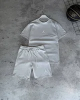 Nike — головне фото товару