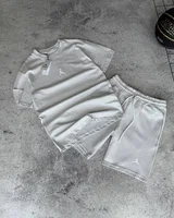 Nike — головне фото товару