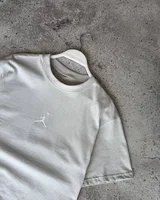Nike — головне фото товару