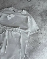 Nike — головне фото товару