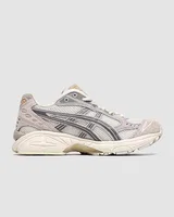Asics Gel-Kayano 14 Peach Crea — головне фото товару