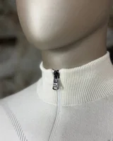 Светр Lacoste — головне фото товару
