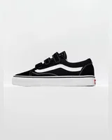 Vans Old Skool Velcro — головне фото товару