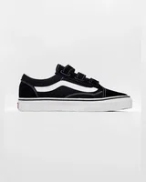 Vans Old Skool Velcro — головне фото товару