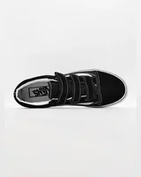 Vans Old Skool Velcro — головне фото товару