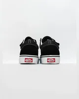 Vans Old Skool Velcro — головне фото товару