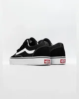Vans Old Skool Velcro — головне фото товару