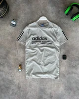 Футболка Adidas — головне фото товару