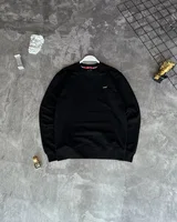 Світшот Levi’s — головне фото товару