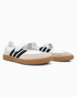 Adidas OG Samba Jane Cloud White — головне фото товару