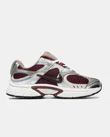 Nike V5 RNR 'Burgundy Crush Wine Red' — головне фото товару