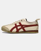 Onitsuka Tiger Mexico 66 SD 'Beige Beet Juice' 1183C015-202 — головне фото товару