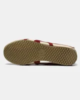 Onitsuka Tiger Mexico 66 SD 'Beige Beet Juice' 1183C015-202 — головне фото товару