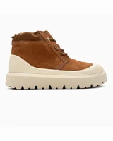 UGG Neumel Hybr — головне фото товару