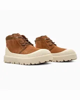UGG Neumel Hybr — головне фото товару
