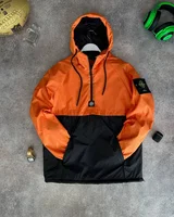 Куртка Stone Island — головне фото товару