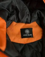 Куртка Stone Island — головне фото товару
