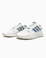 Adidas ZX RM, White — головне фото товару