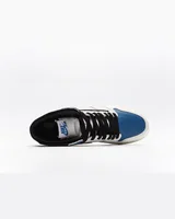 Nike 1 Retro x Travis Scott Blue — головне фото товару