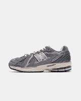New Balance 1906D Protection Pack 'Harbor Grey' — головне фото товару